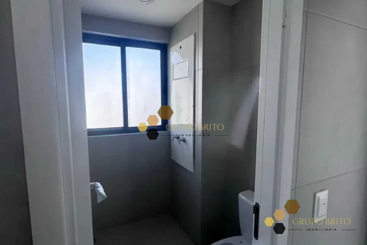 Apartamento 3 Quartos Boa Viagem à Venda - Foto 4