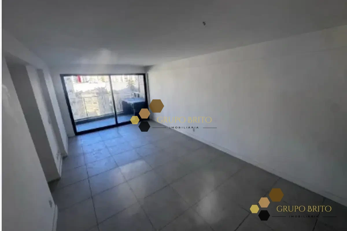 Apartamento 3 Quartos Boa Viagem à Venda - Foto 7