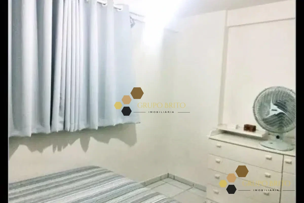Apartamento 2 Quartos Encruzilhada à Venda - Foto 4