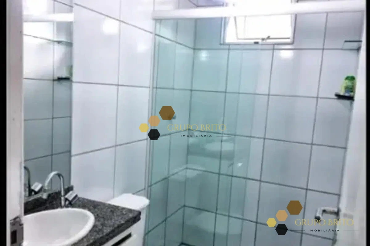 Apartamento 2 Quartos Encruzilhada à Venda - Foto 5