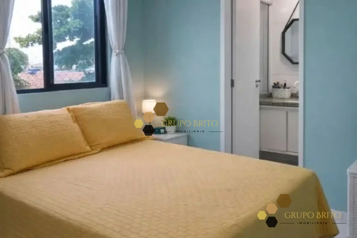 Apartamento 2 Quartos Imbiribeira à Venda - Foto 4