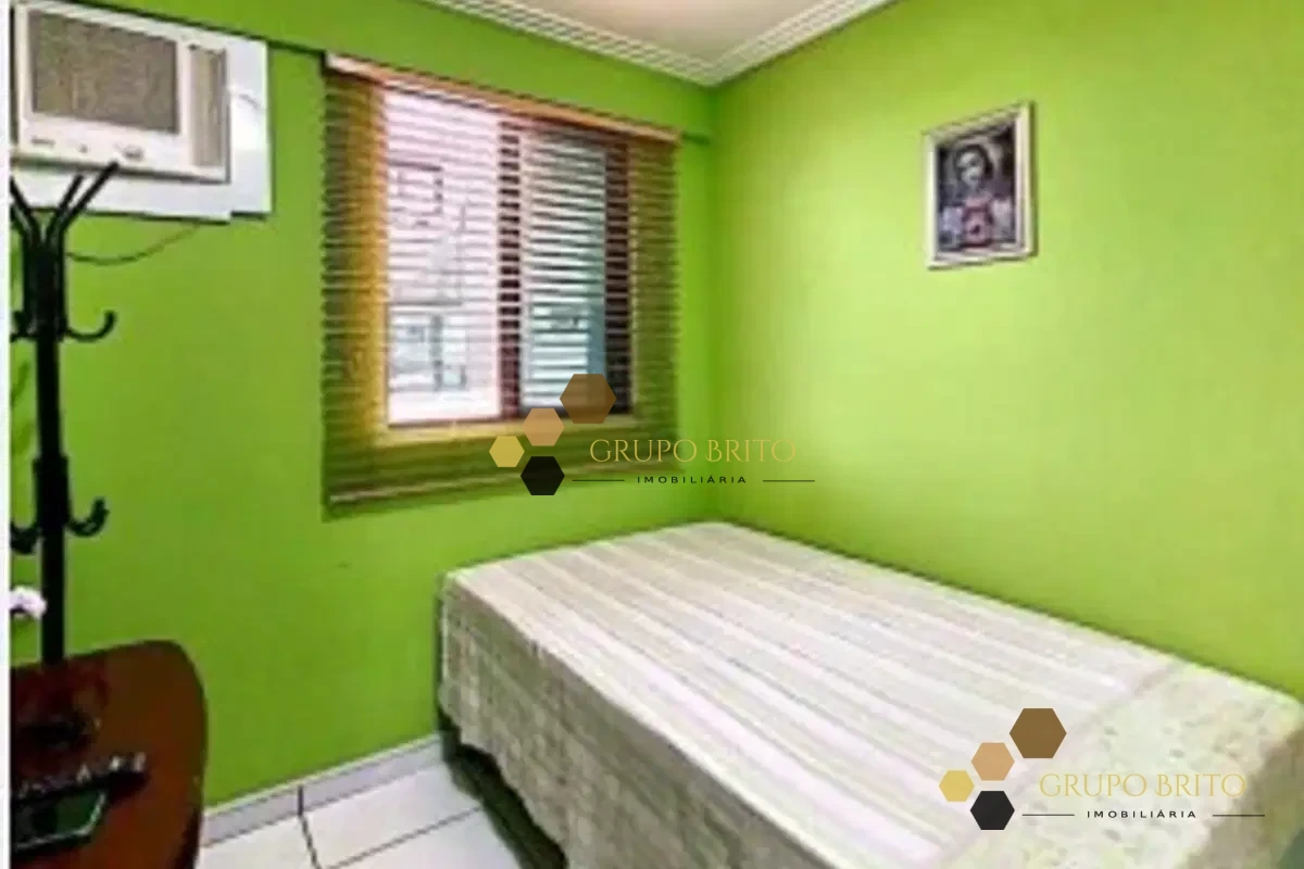 Apartamento 2 Quartos Imbiribeira à Venda - Foto 6