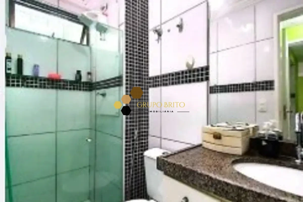 Apartamento 2 Quartos Imbiribeira à Venda - Foto 7
