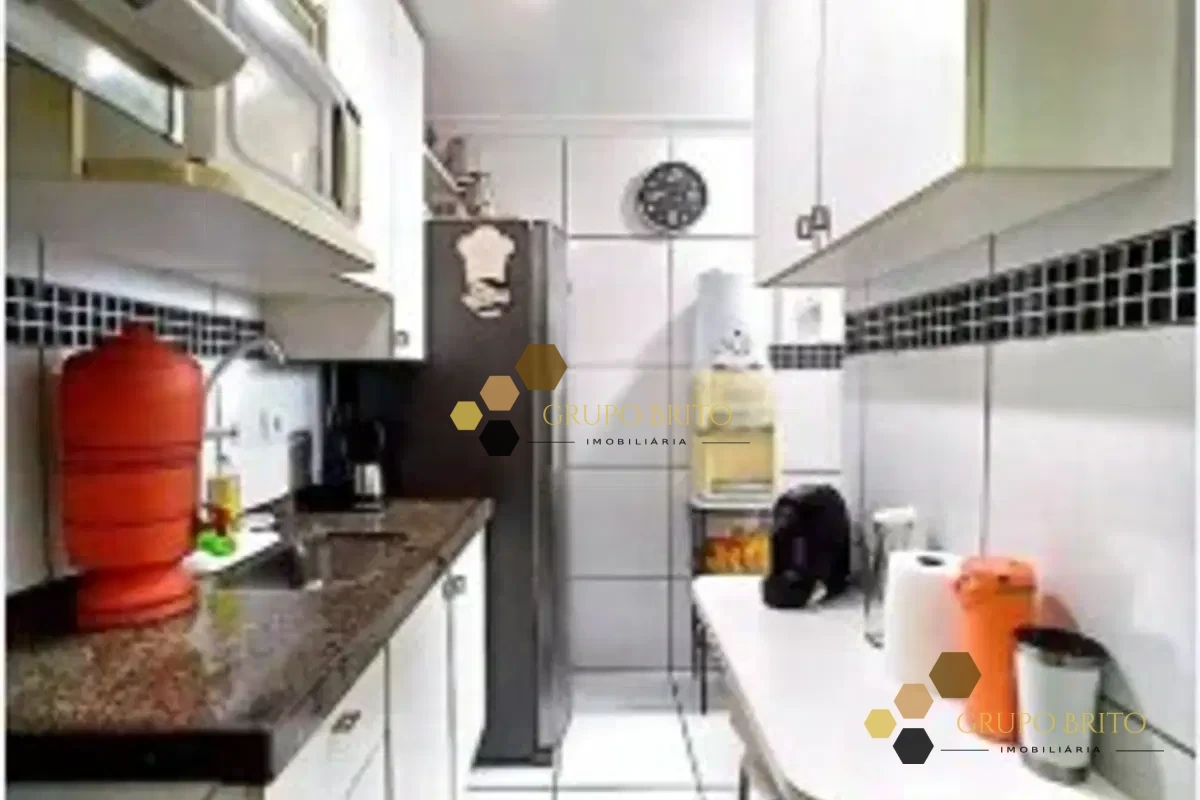 Apartamento 2 Quartos Imbiribeira à Venda - Foto 8