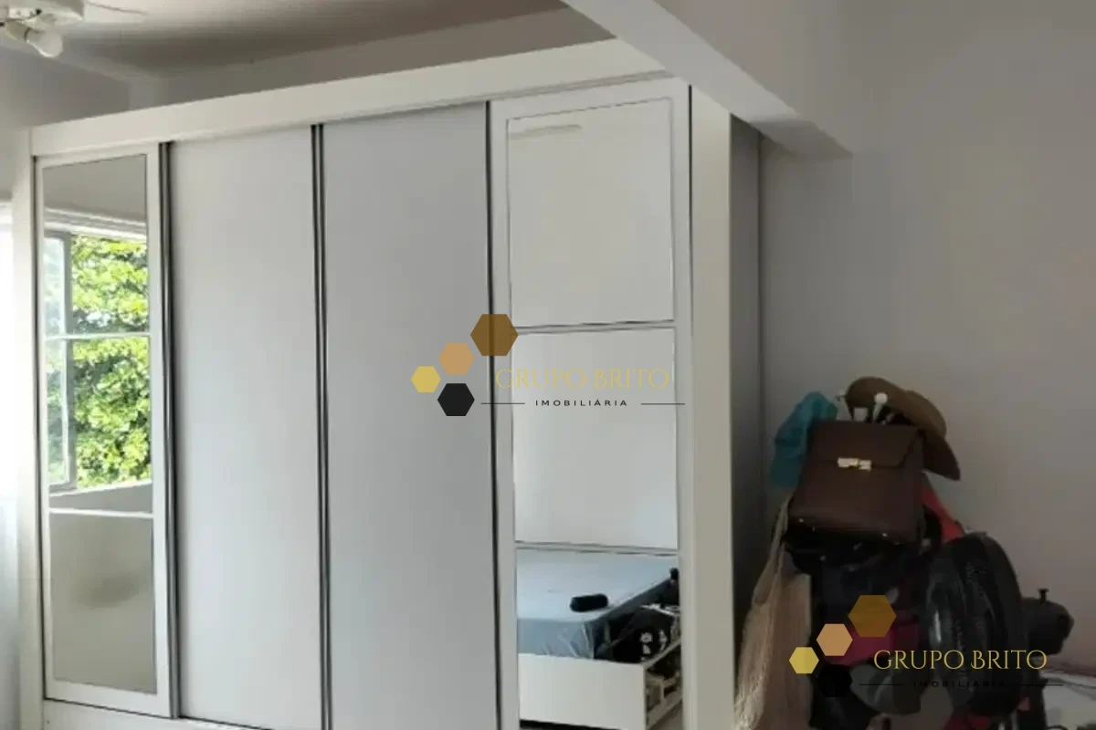 Apartamento 2 Quartos Paissandu à Venda - Foto 4