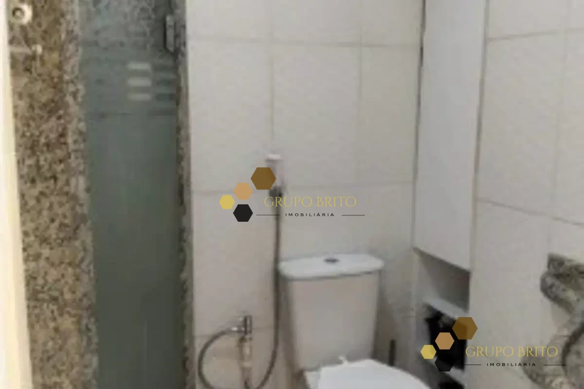 Apartamento 2 Quartos Paissandu à Venda - Foto 6