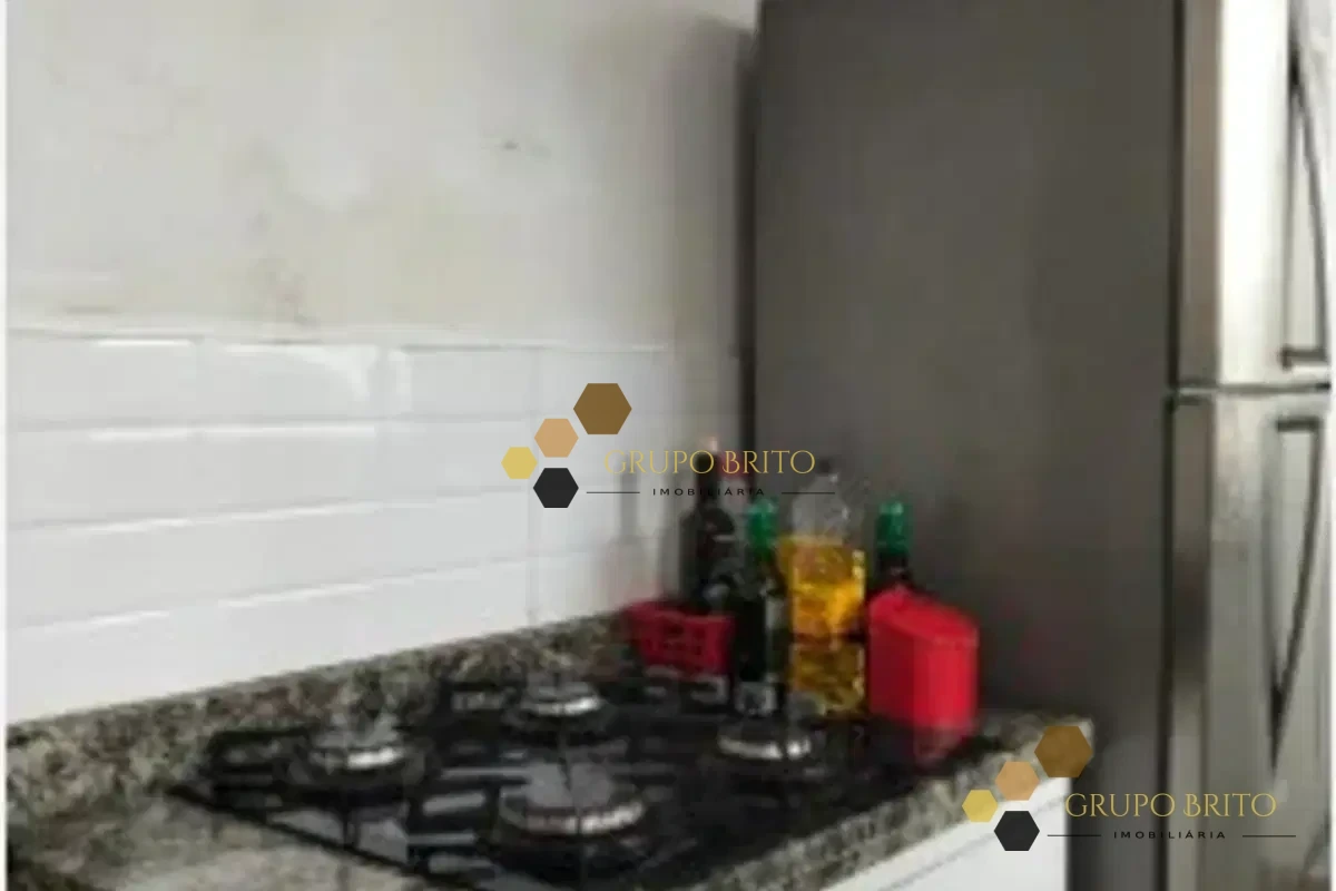 Apartamento 2 Quartos Paissandu à Venda - Foto 7
