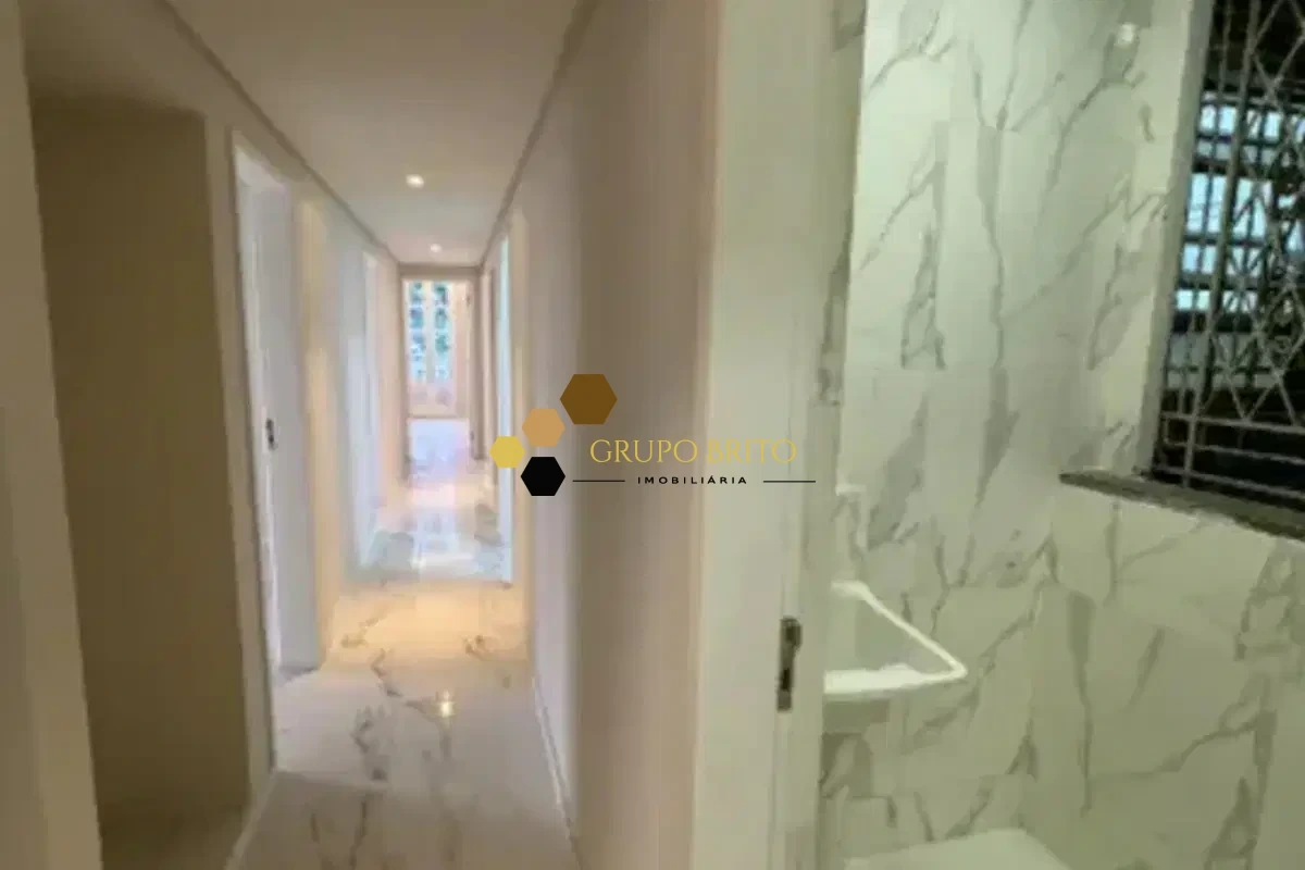 Apartamento 4 Quartos Boa Viagem à Venda - Foto 7