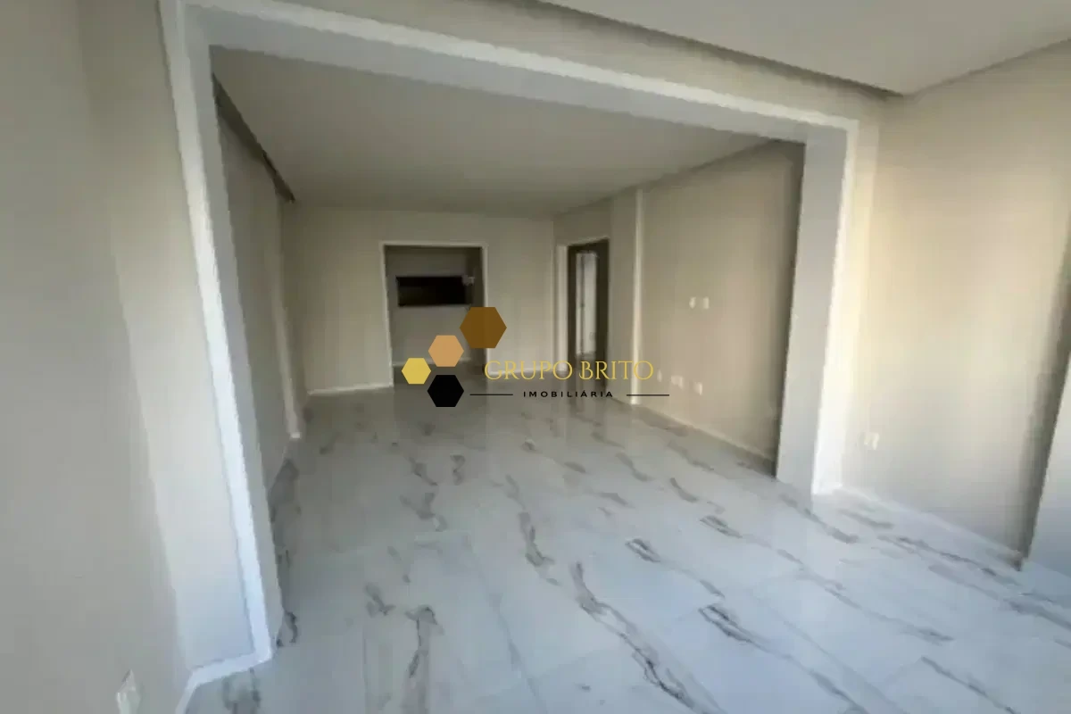 Apartamento 4 Quartos Boa Viagem à Venda - Foto 8