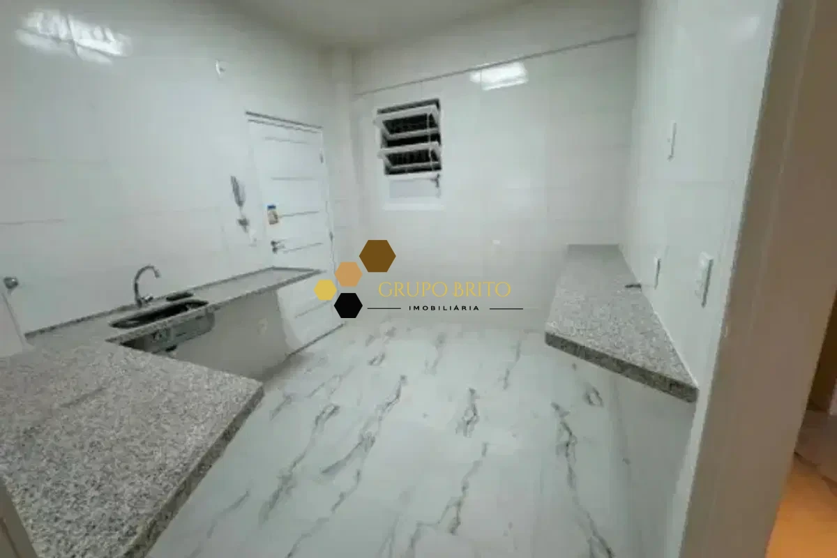 Apartamento 4 Quartos Boa Viagem à Venda - Foto 10