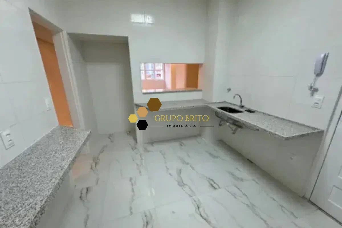 Apartamento 4 Quartos Boa Viagem à Venda - Foto 11