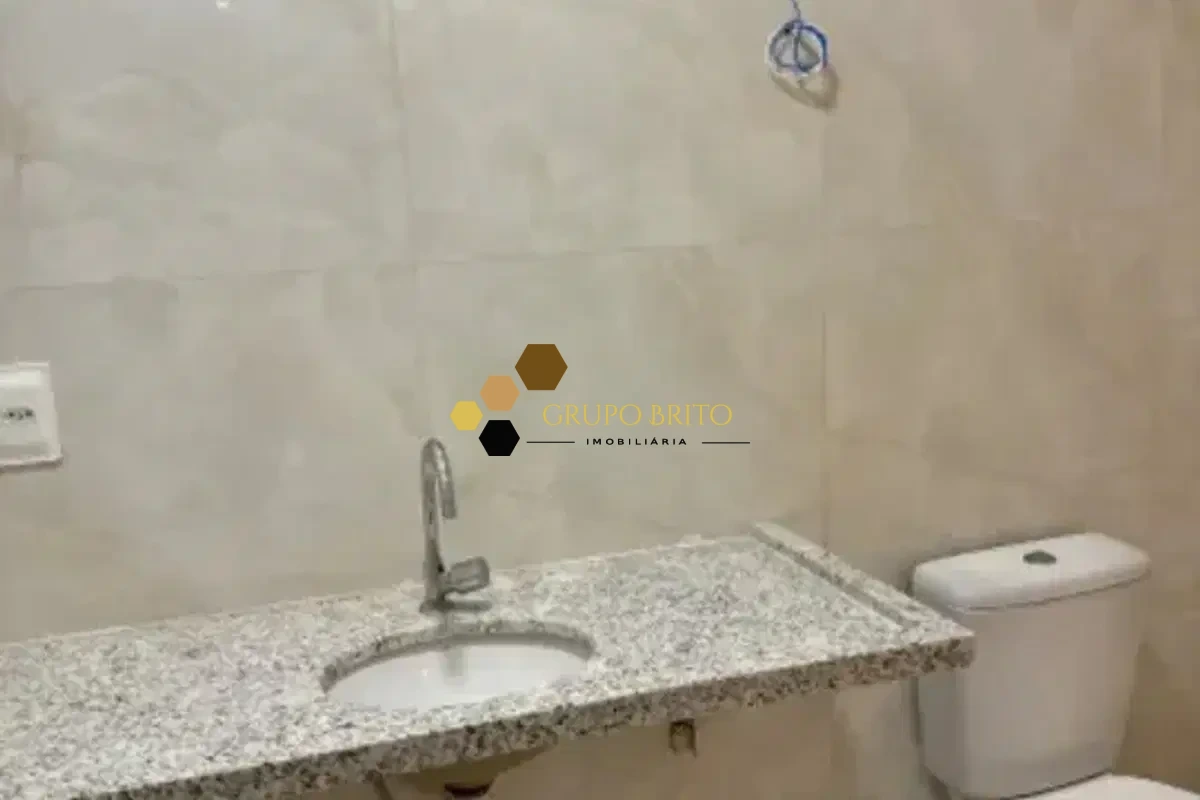 Apartamento 4 Quartos Boa Viagem à Venda - Foto 15