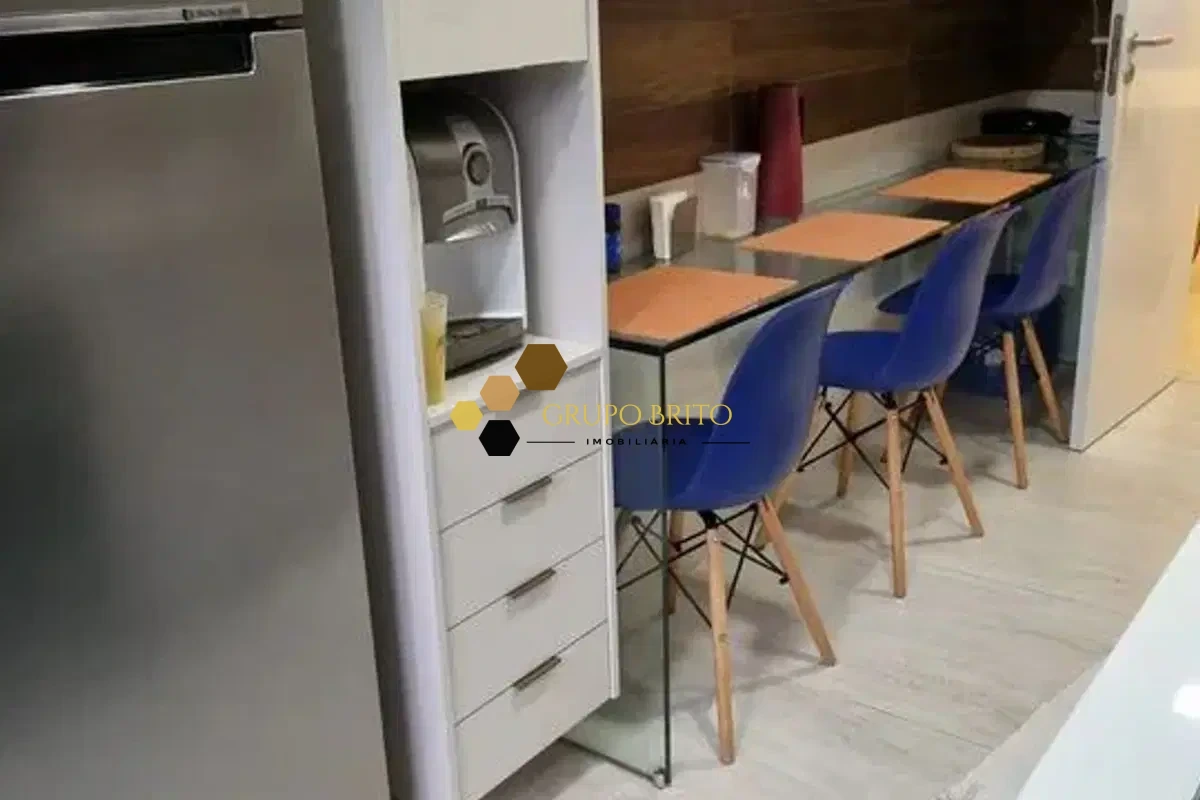 Apartamento 4 Quartos Graças à Venda - Foto 11
