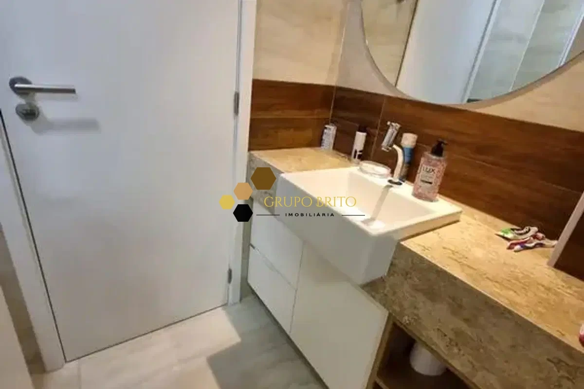 Apartamento 4 Quartos Graças à Venda - Foto 15