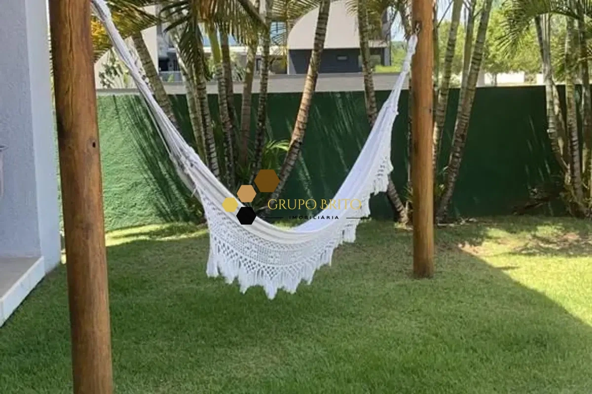 Casa / Sobrado em Condomínio 5 Quartos Várzea à Venda - Foto 2