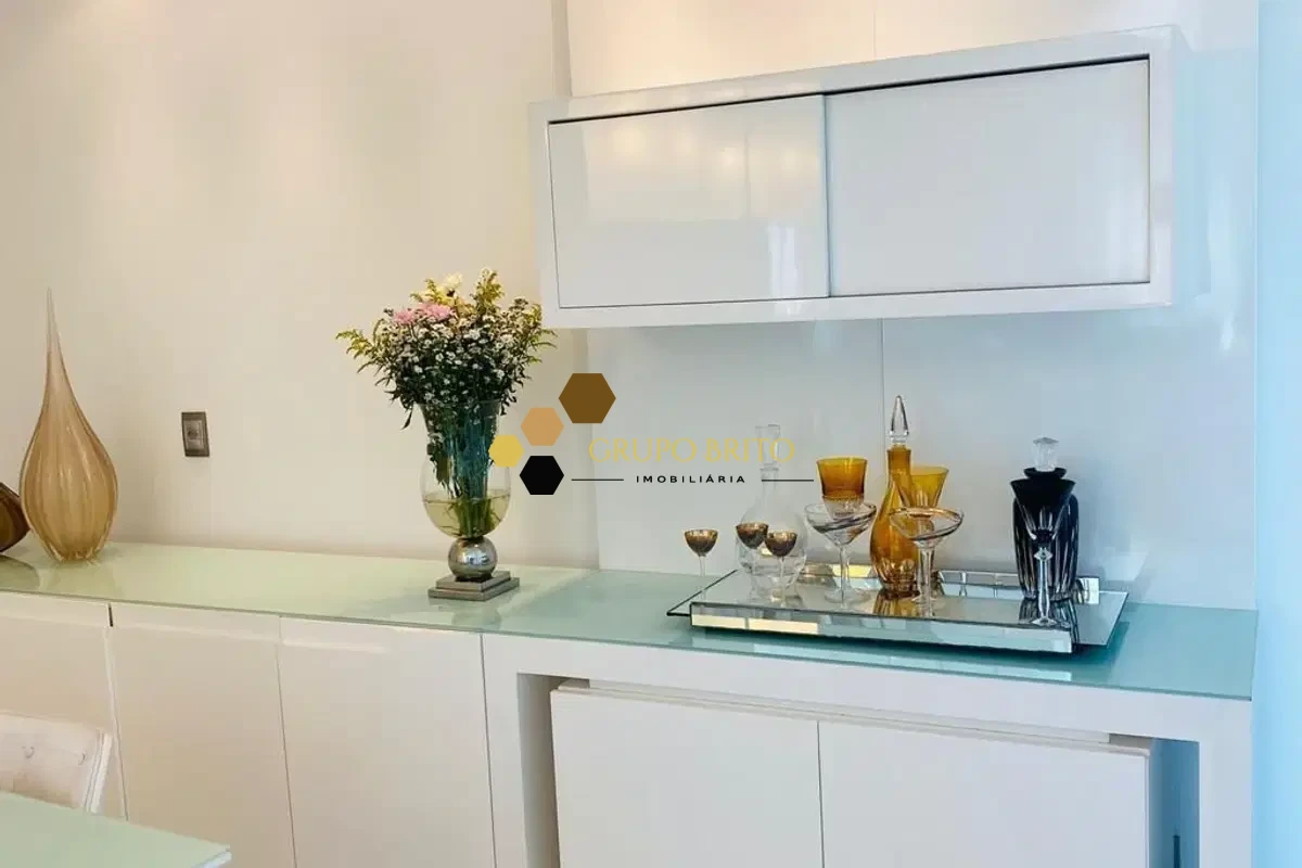 Casa / Sobrado em Condomínio 5 Quartos Várzea à Venda - Foto 25