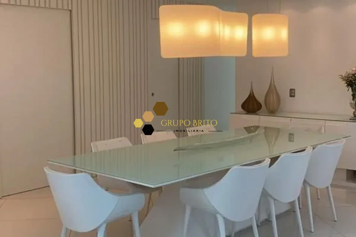 Casa / Sobrado em Condomínio 5 Quartos Várzea à Venda - Foto 26