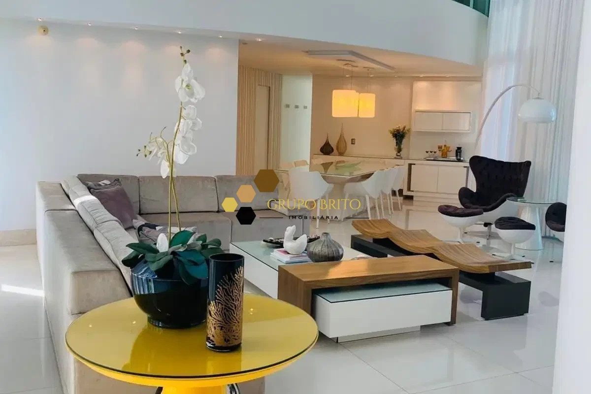 Casa / Sobrado em Condomínio 5 Quartos Várzea à Venda - Foto 27