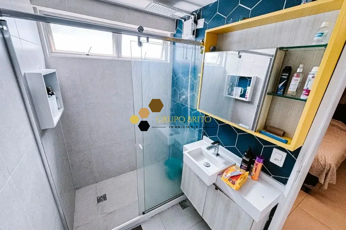 Apartamento 3 Quartos Graças à Venda - Foto 16