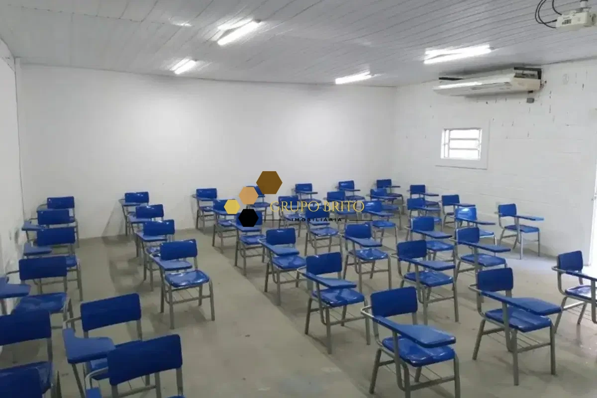 Casa / Sobrado 5 Quartos Boa Vista à Venda - Foto 4