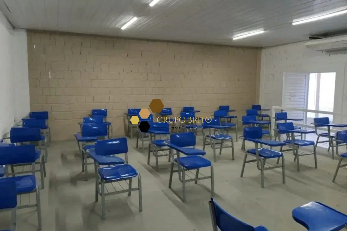 Casa / Sobrado 5 Quartos Boa Vista à Venda - Foto 8
