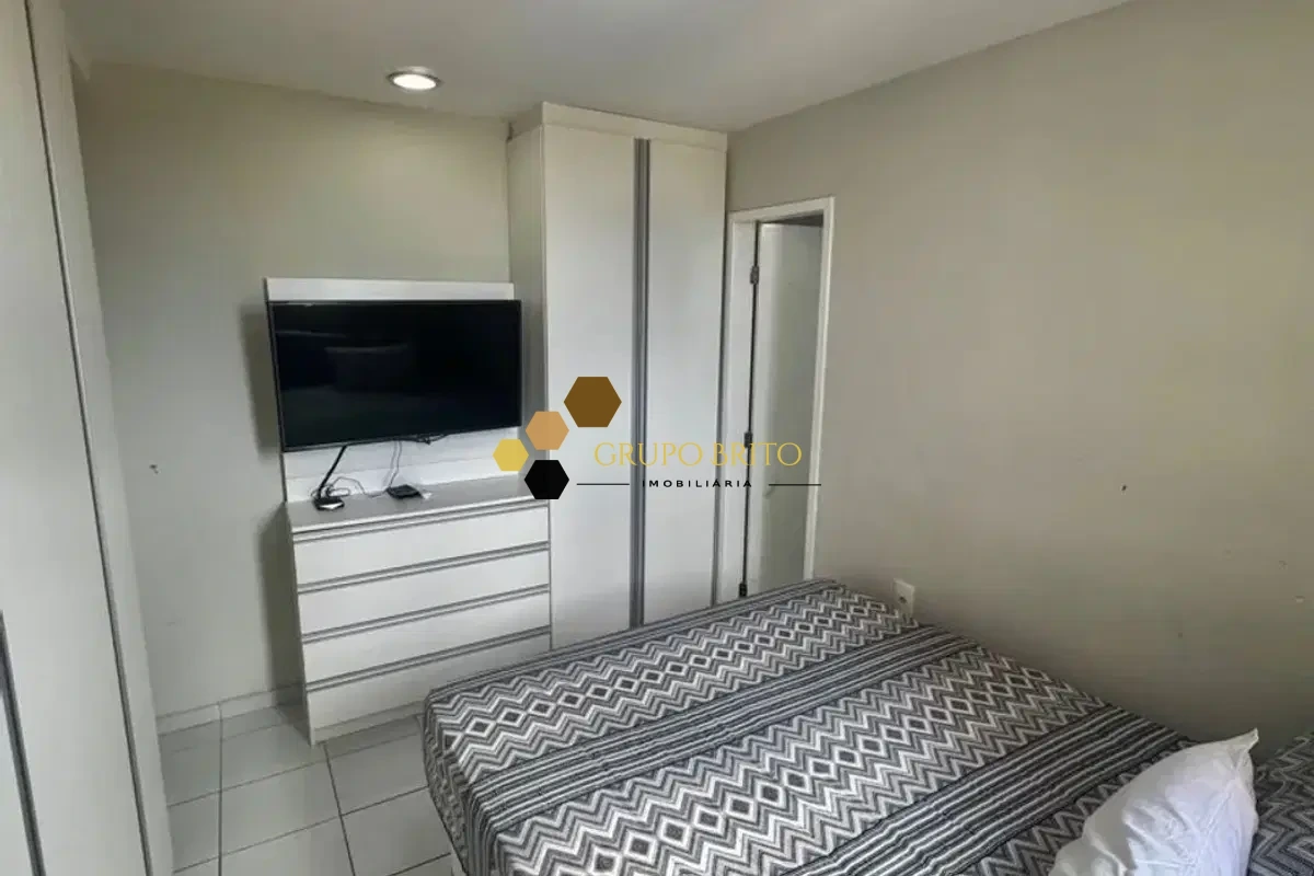 Apartamento 3 Quartos Imbiribeira à Venda - Foto 3
