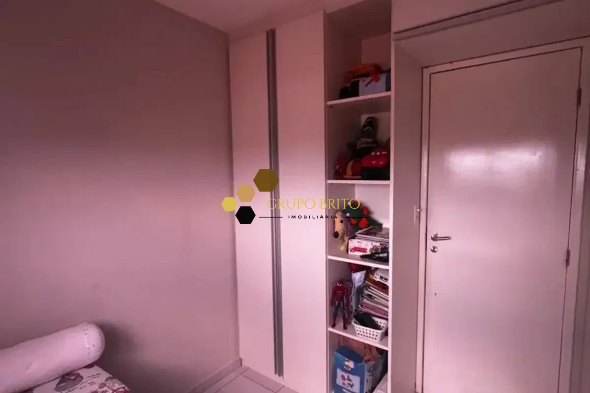 Apartamento 3 Quartos Imbiribeira à Venda - Foto 4