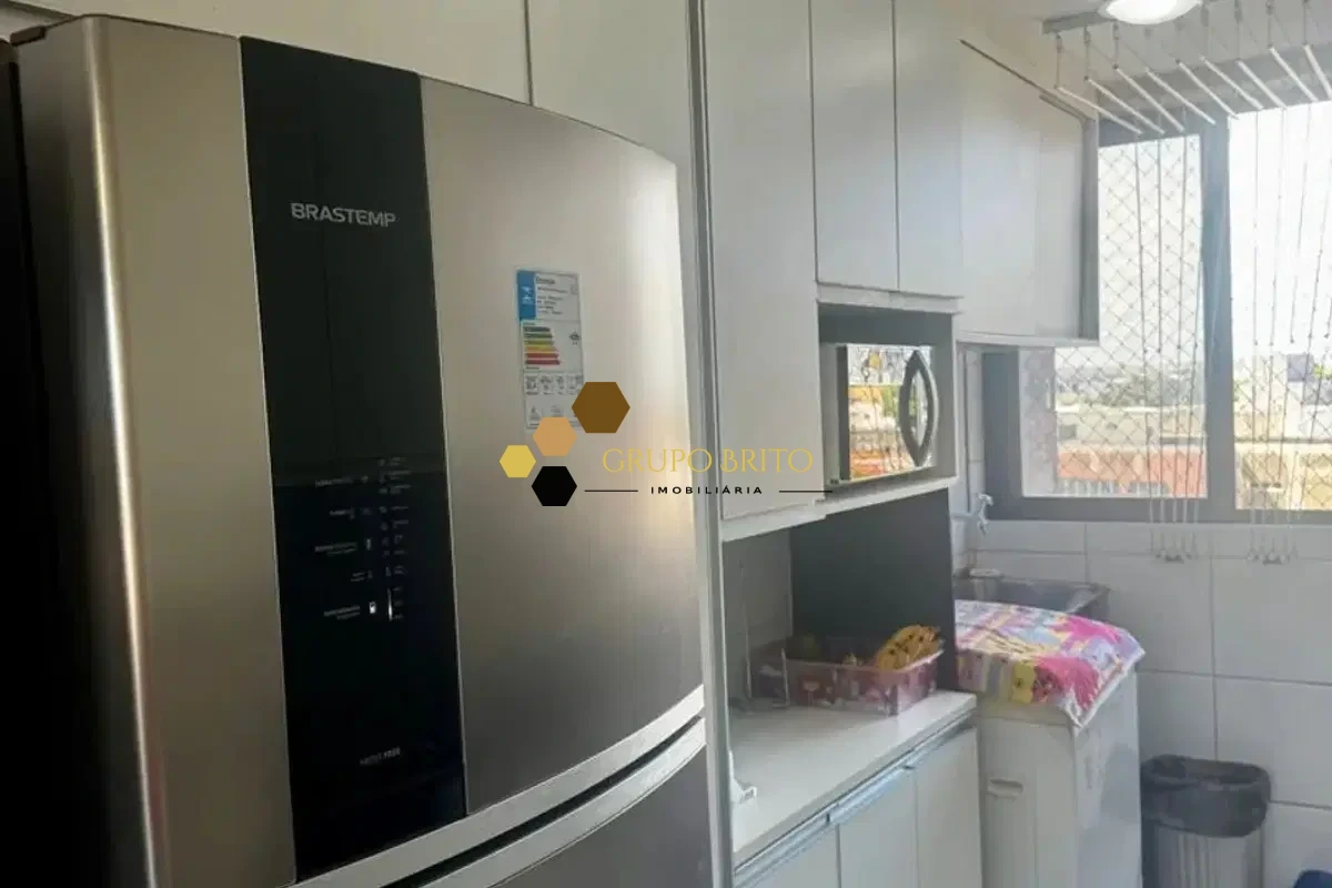 Apartamento 3 Quartos Imbiribeira à Venda - Foto 8