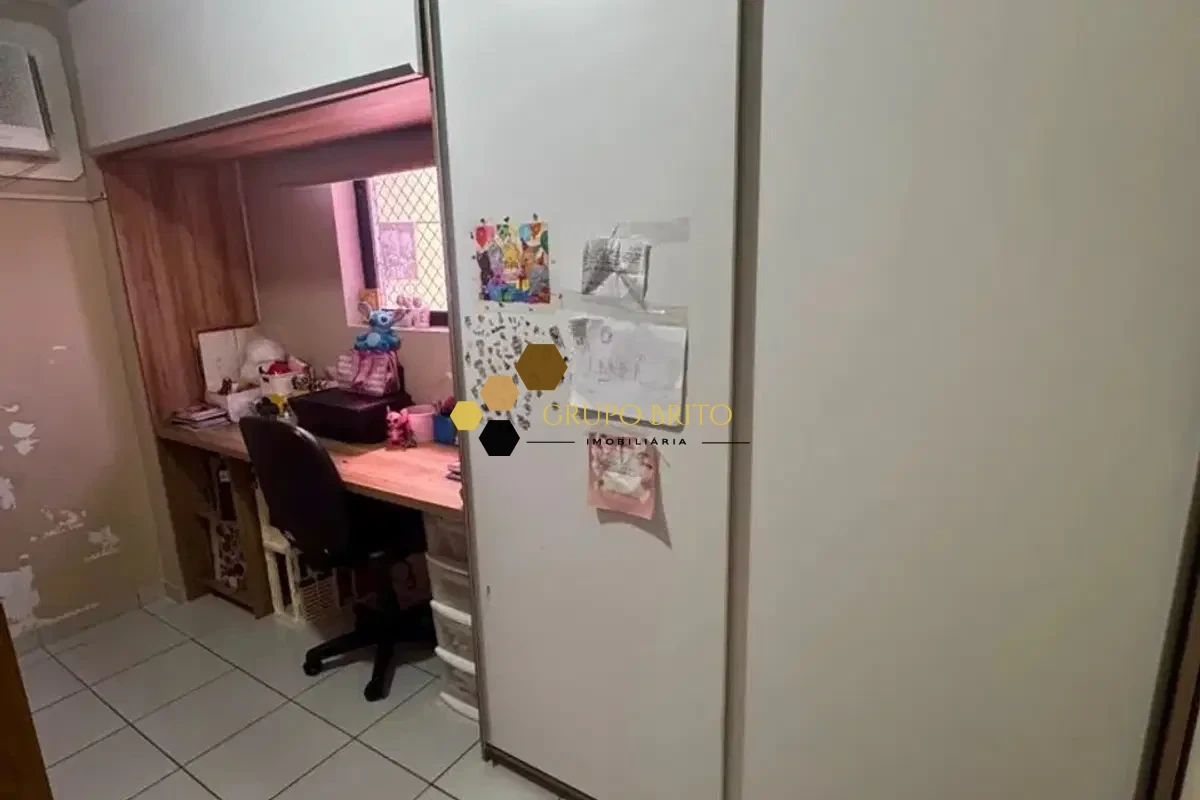 Apartamento 3 Quartos Imbiribeira à Venda - Foto 11