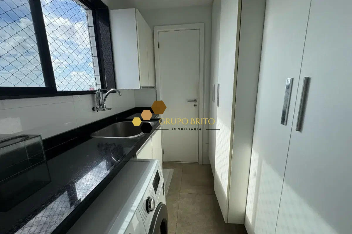 Apartamento 3 Quartos Rosarinho à Venda - Foto 2