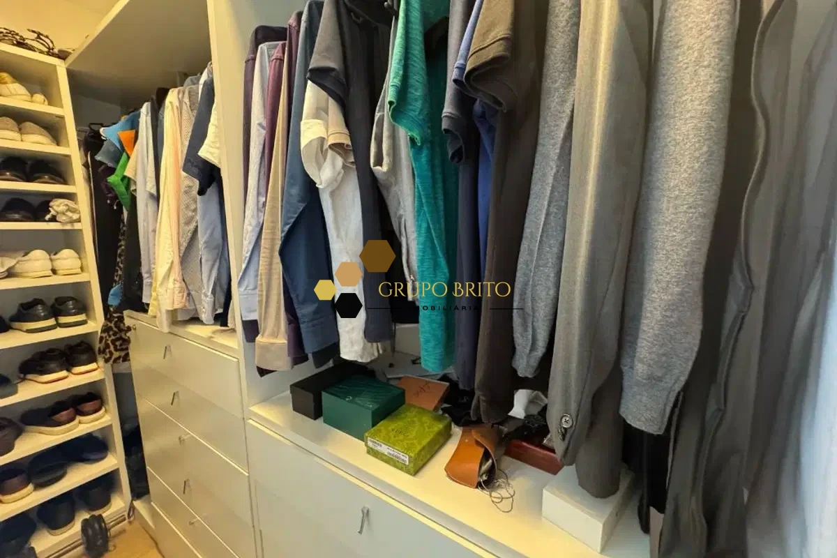 Apartamento 3 Quartos Rosarinho à Venda - Foto 10