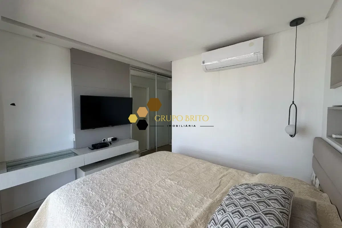 Apartamento 3 Quartos Rosarinho à Venda - Foto 12