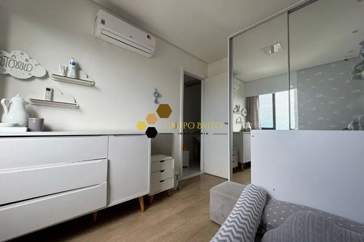 Apartamento 3 Quartos Rosarinho à Venda - Foto 15