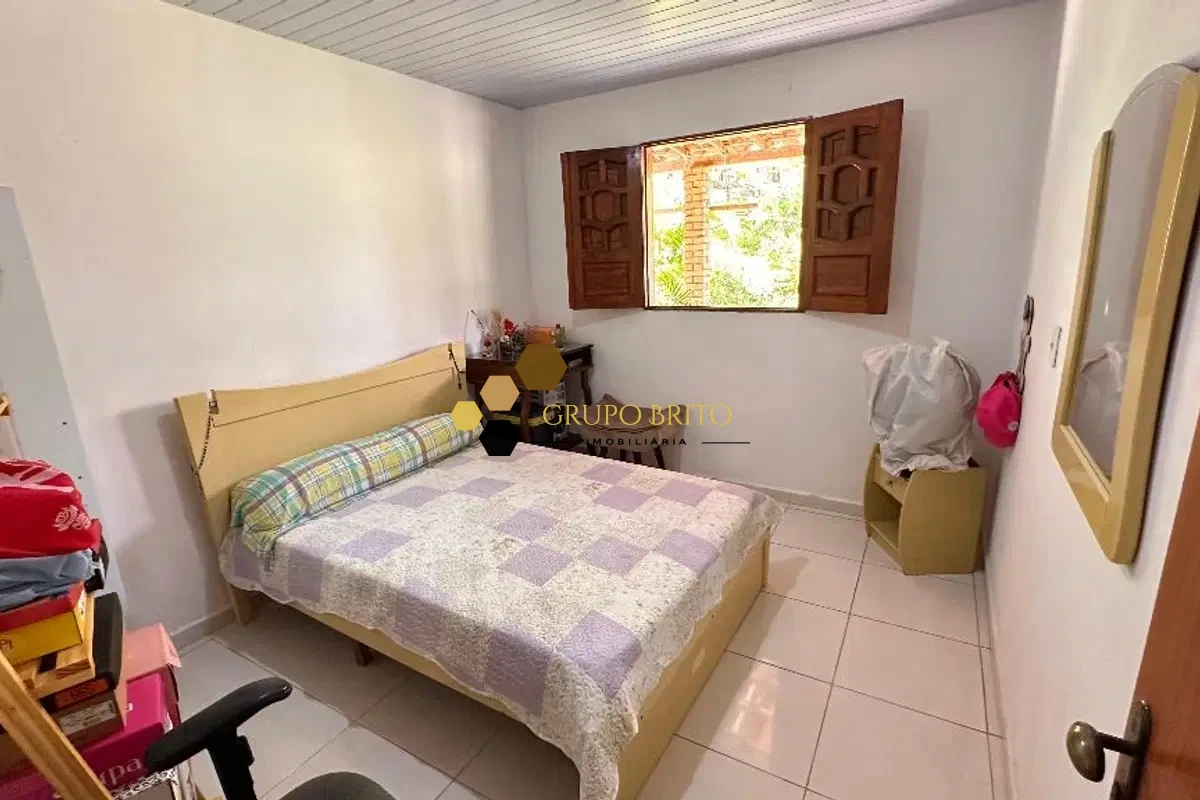 Sítio / Chácara 4 Quartos Divinópolis à Venda - Foto 9