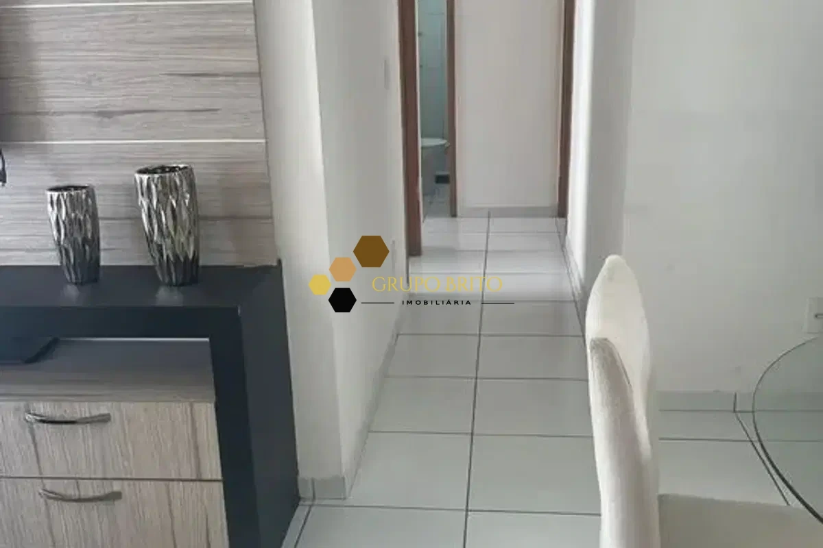 Apartamento 3 Quartos Pina à Venda - Foto 6