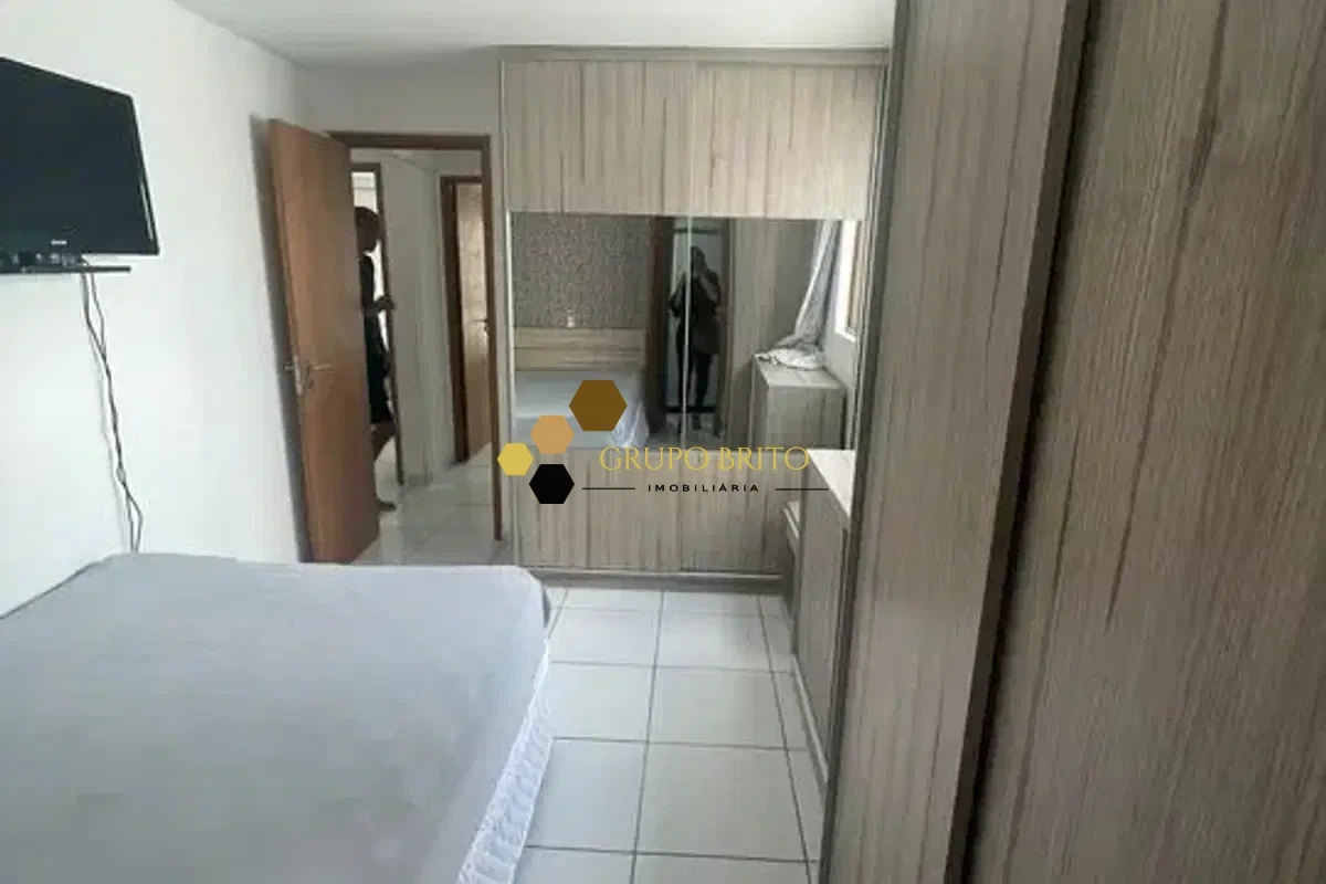 Apartamento 3 Quartos Pina à Venda - Foto 8
