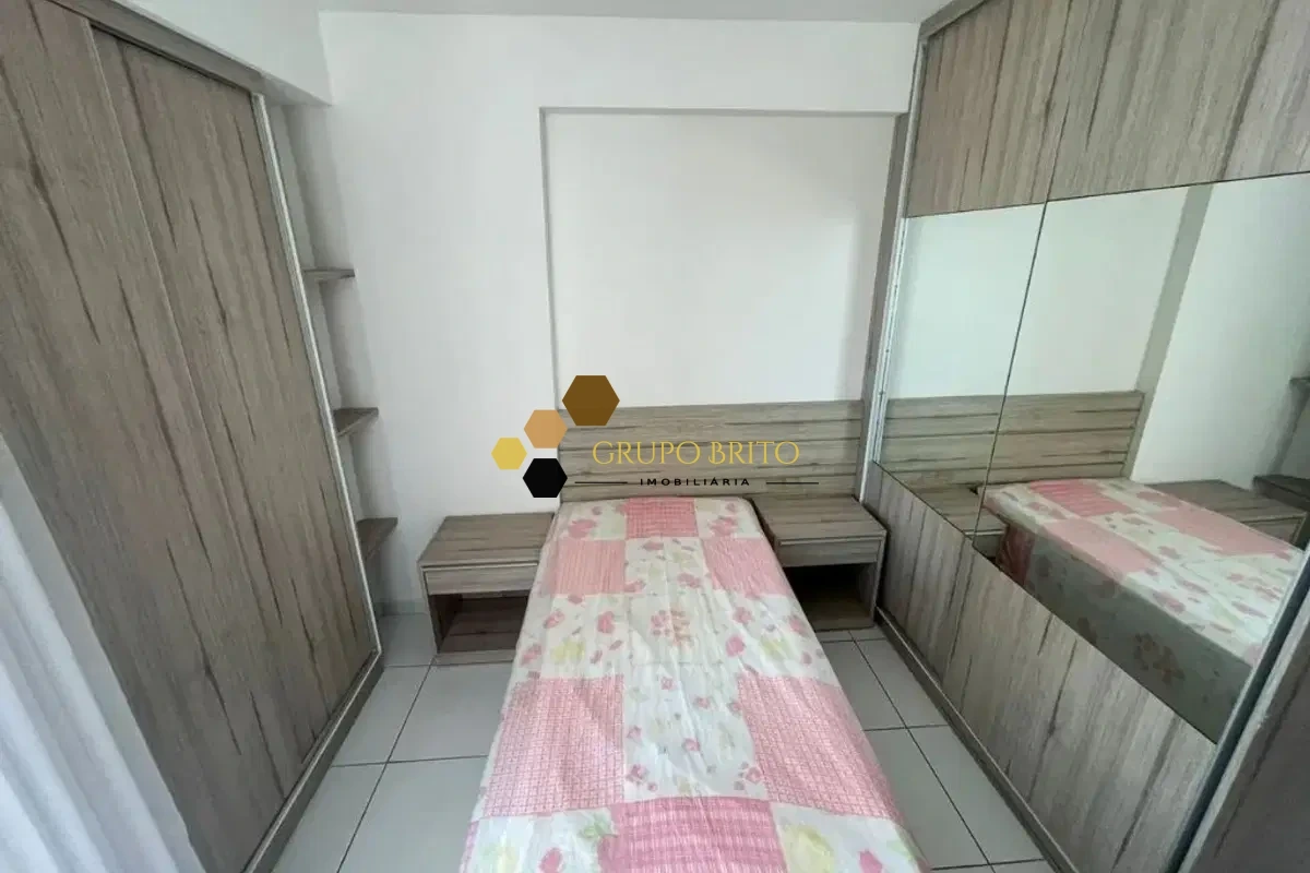 Apartamento 3 Quartos Pina à Venda - Foto 10