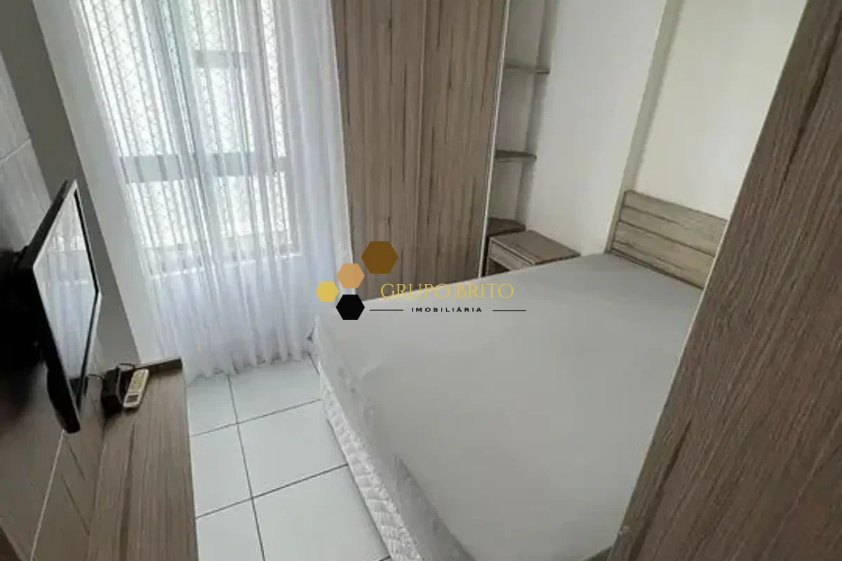 Apartamento 3 Quartos Pina à Venda - Foto 14
