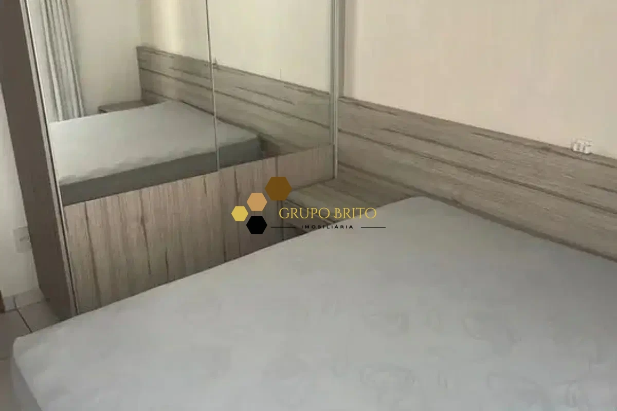 Apartamento 3 Quartos Pina à Venda - Foto 15