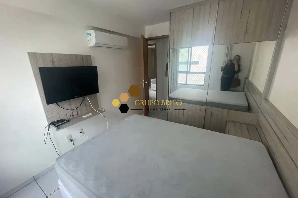Apartamento 3 Quartos Pina à Venda - Foto 16