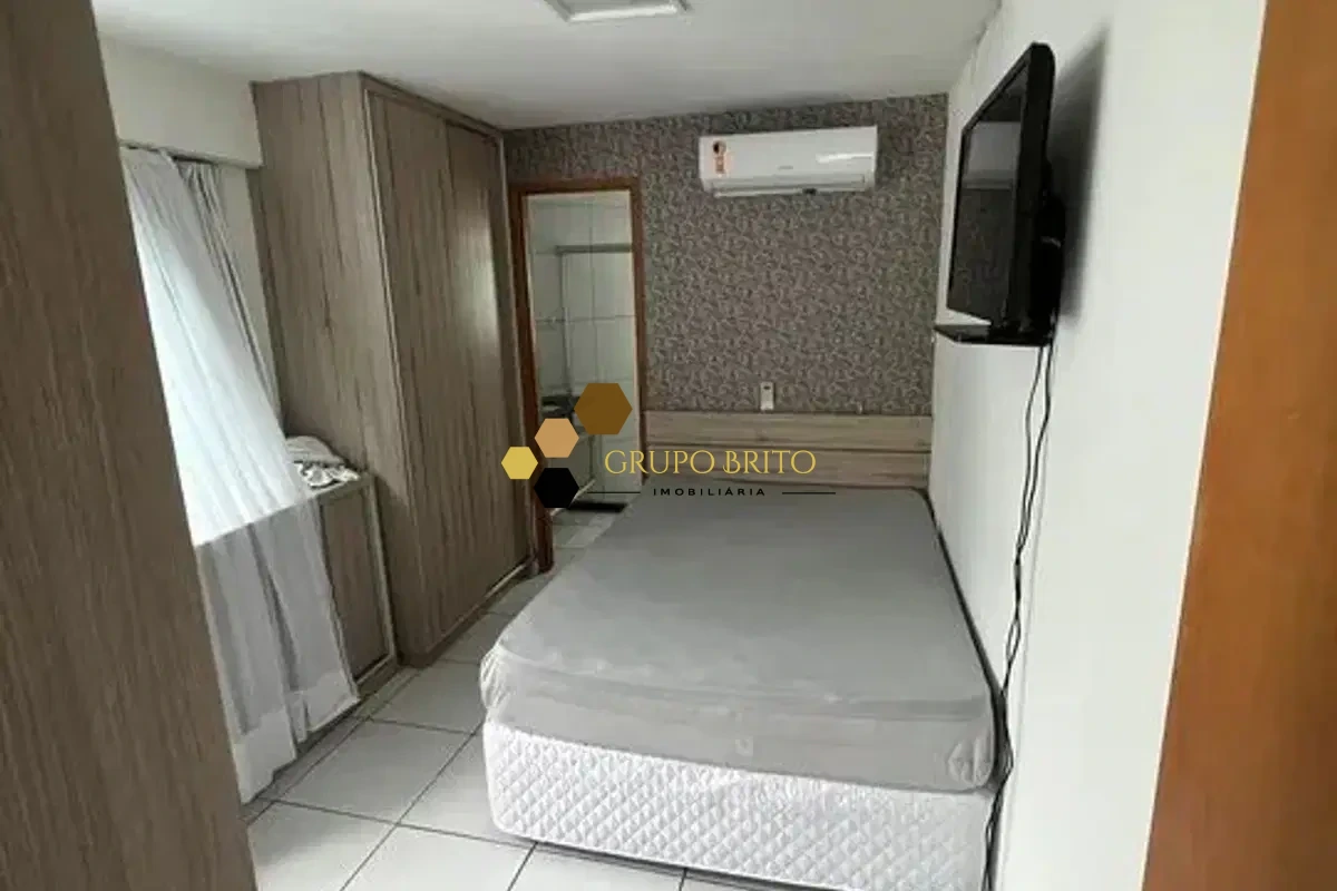 Apartamento 3 Quartos Pina à Venda - Foto 17