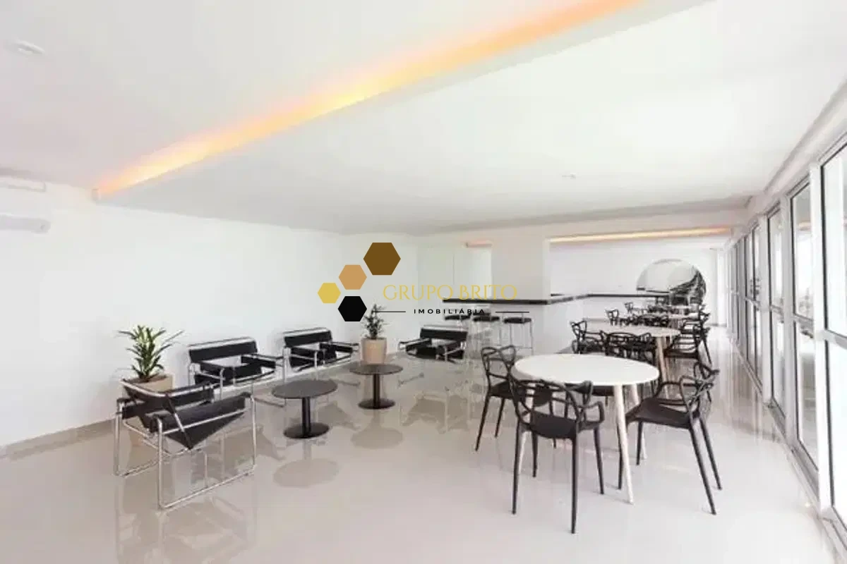 Apartamento 2 Quartos Boa Viagem à Venda - Foto 5