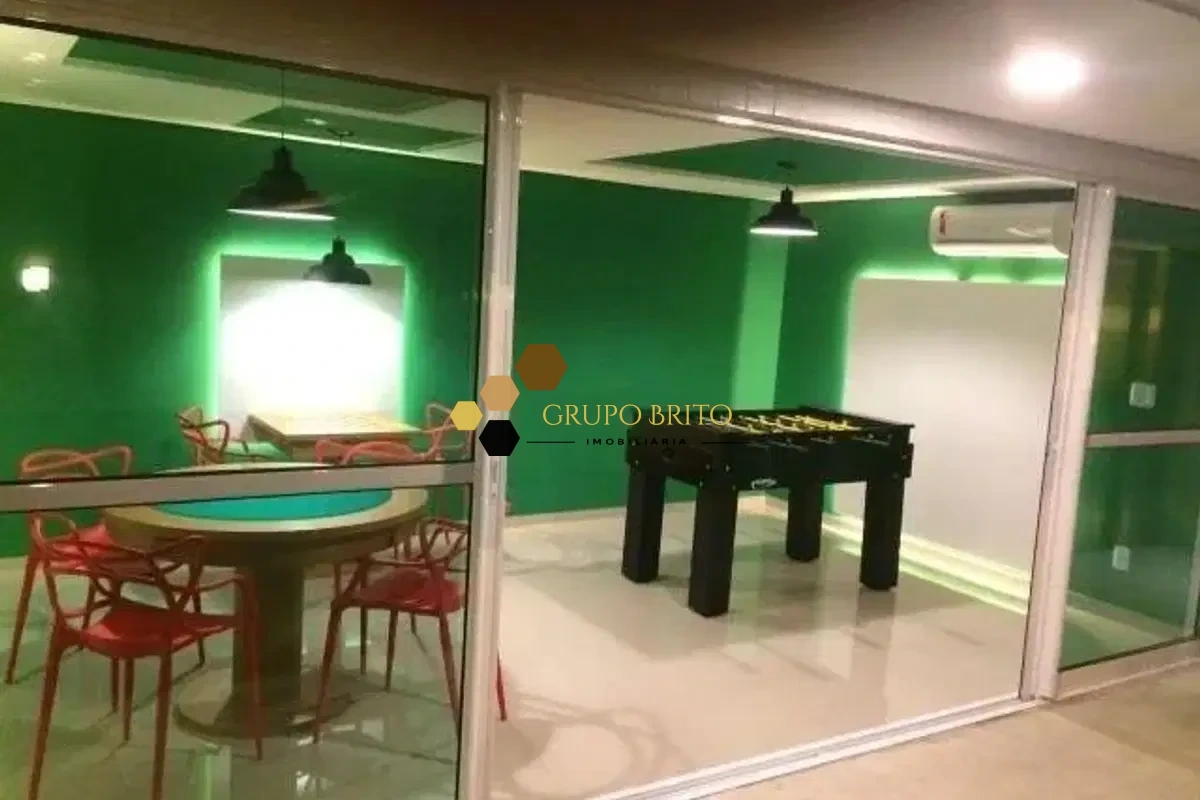 Apartamento 2 Quartos Boa Viagem à Venda - Foto 11