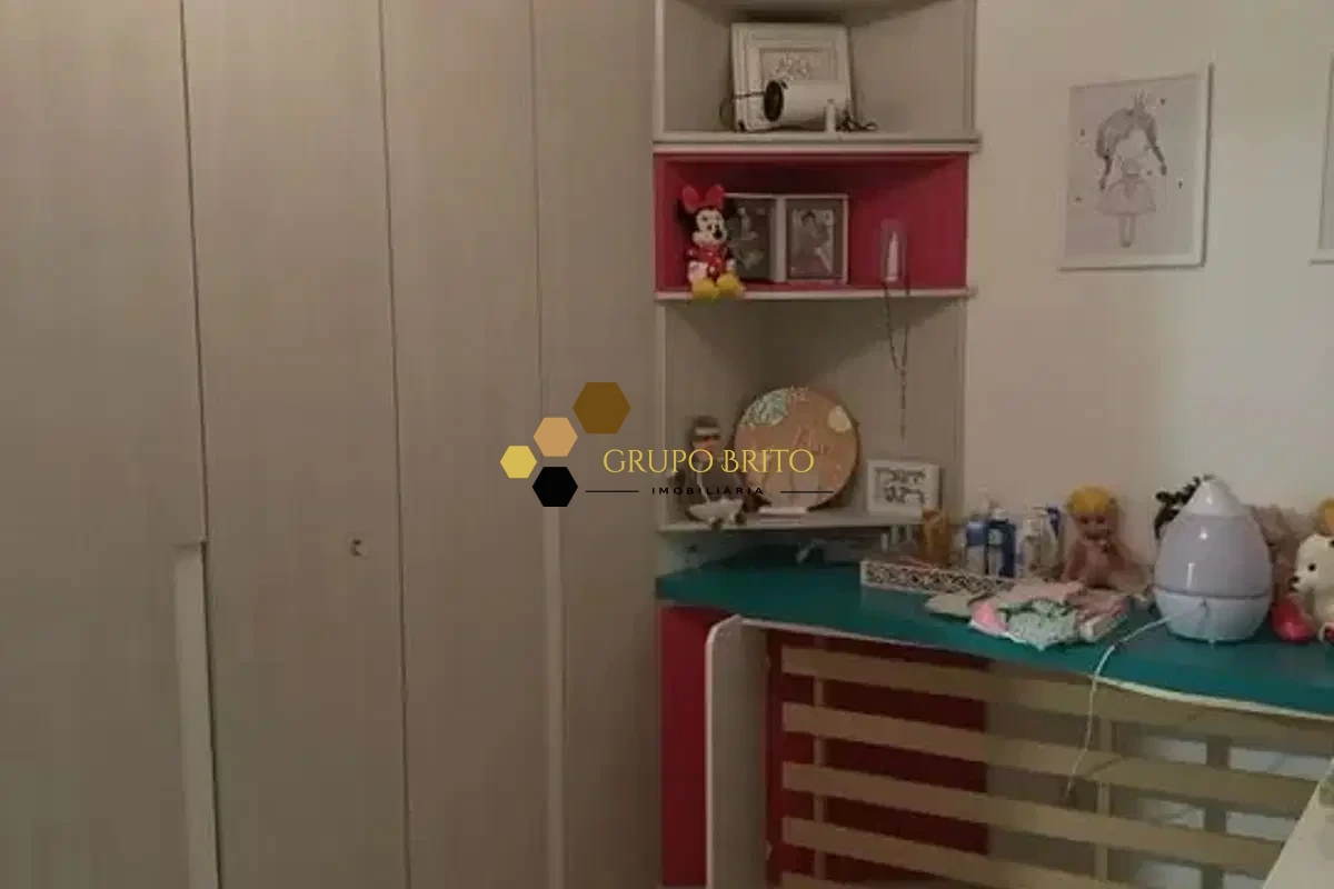Apartamento 3 Quartos Boa Viagem à Venda - Foto 7