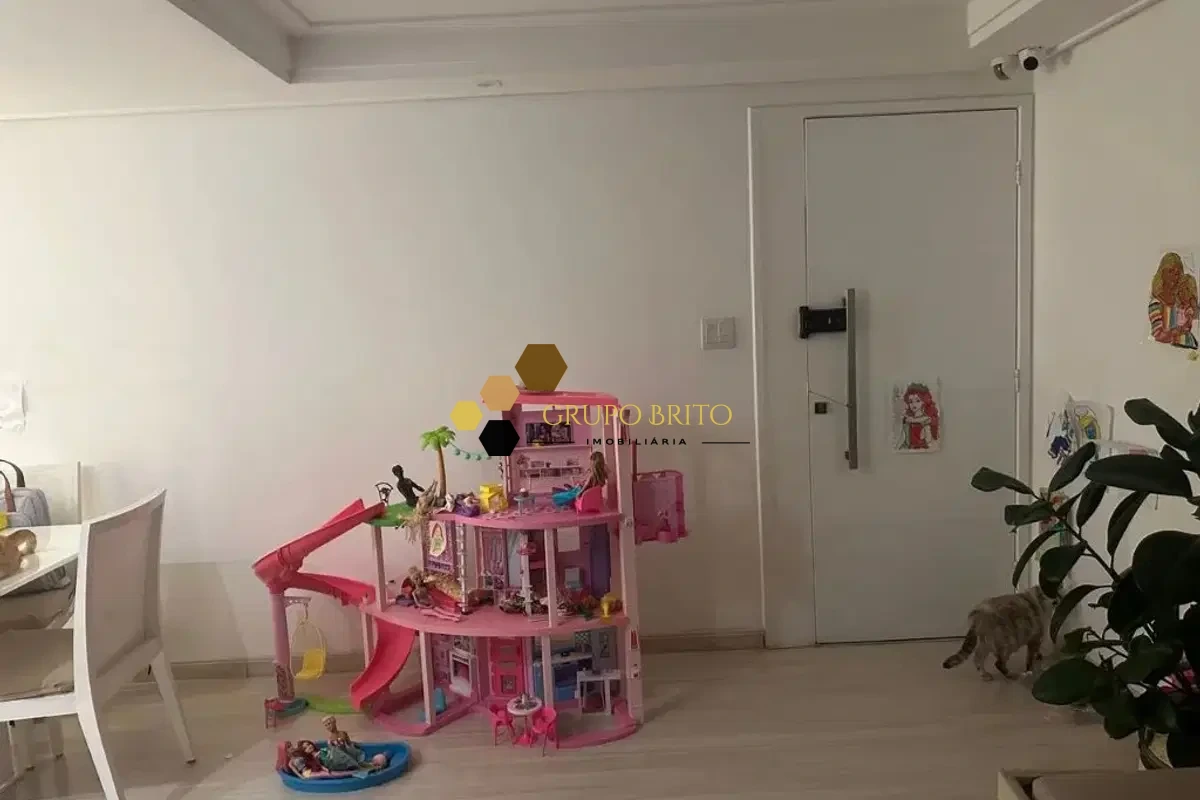 Apartamento 3 Quartos Boa Viagem à Venda - Foto 9