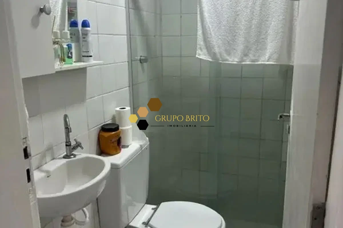 Apartamento 3 Quartos Boa Viagem à Venda - Foto 11