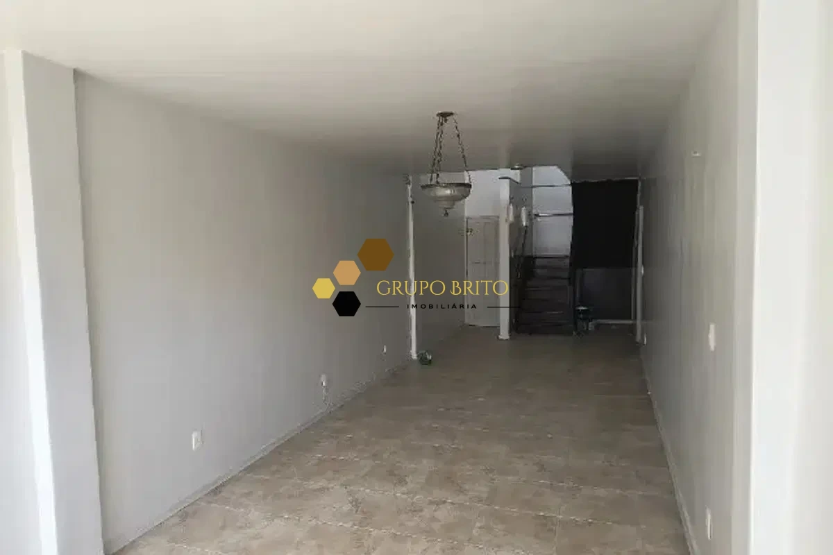 Apartamento 4 Quartos Graças à Venda - Foto 2