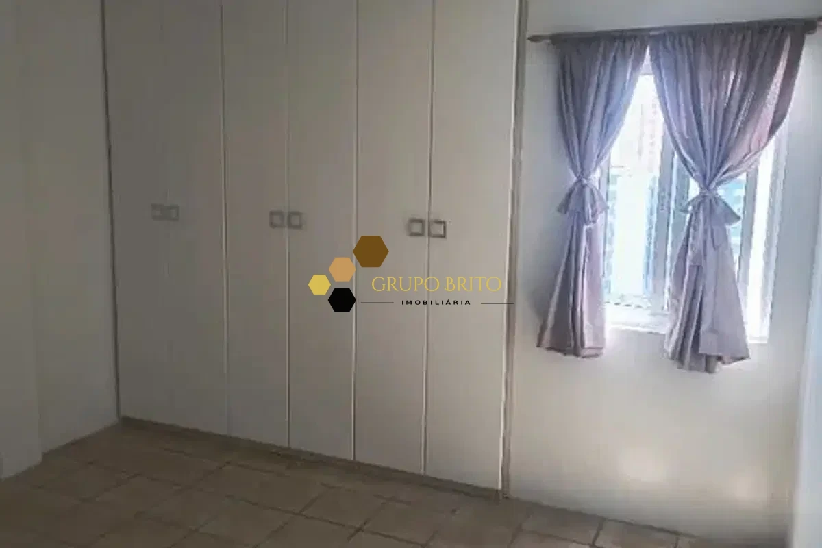 Apartamento 4 Quartos Graças à Venda - Foto 5