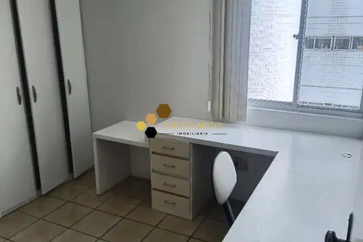 Apartamento 4 Quartos Graças à Venda - Foto 7
