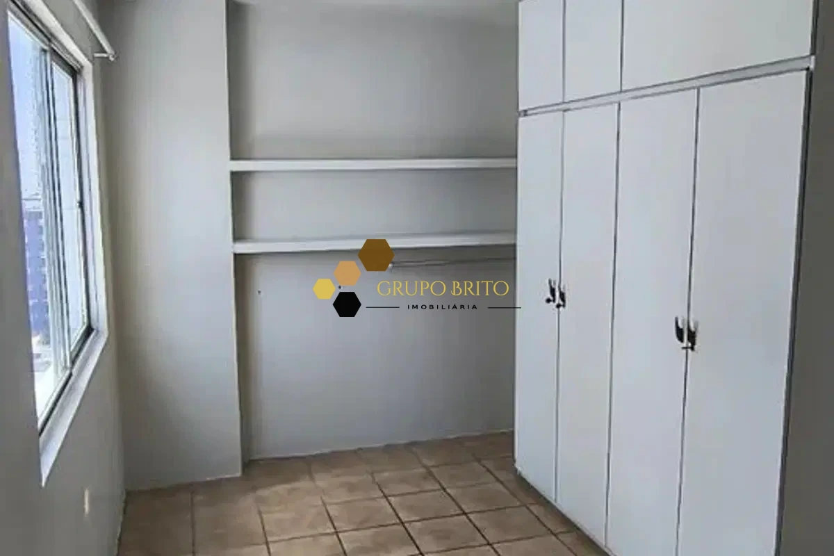 Apartamento 4 Quartos Graças à Venda - Foto 10